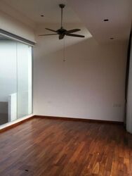 Binjai Park (D21), Detached #503720041